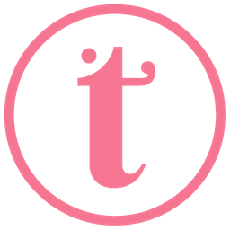 Toska CR Logo